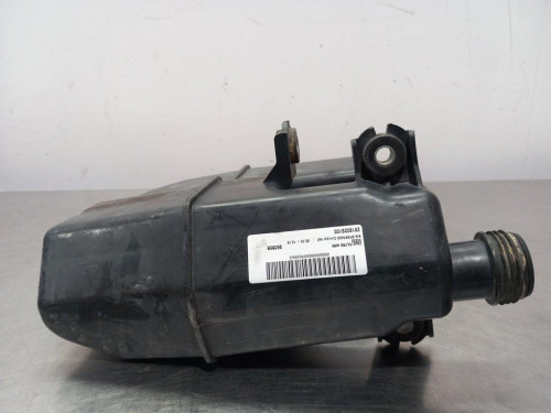  CAJA FILTRO AIRE KIA SPORTAGE (SL) 