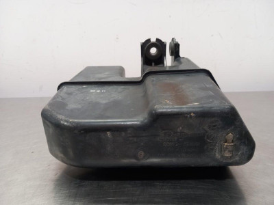 CAJA FILTRO AIRE, KIA, SPORTAGE (SL)