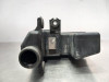  CAJA FILTRO AIRE KIA SPORTAGE (SL) 