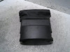  NO IDENTIFICADO FORD MONDEO BERLINA (GE) 