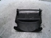  NO IDENTIFICADO FORD MONDEO BERLINA (GE) 