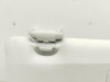  PARASOL DERECHO Opel CORSA F 