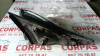 RETROVISOR IZQUIERDO Opel VECTRA B BERLINA 