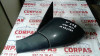 RETROVISOR IZQUIERDO Opel VECTRA B BERLINA 