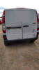 MERCEDES-BENZ VITO FURGÓN (639) — vehículo donante para recambios 