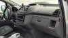 MERCEDES-BENZ VITO FURGÓN (639) — vehículo donante para recambios 