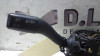 MANDO INTERMITENTES Audi A6 BERLINA (4F2) 