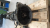 CAJA CAMBIOS Suzuki VITARA (SE/SF/ET) 