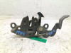 CERRADURA CAPO Nissan QASHQAI (J10) 