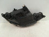  FARO IZQUIERDO, PEUGEOT, 206 