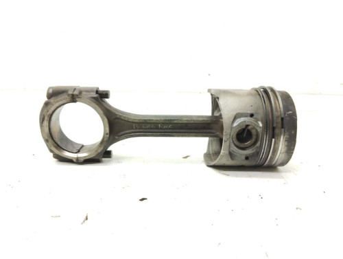 PISTON NISSAN PATROL (K/W 160) 