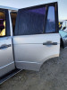 PUERTA TRASERA IZQUIERDA Land Rover RANGE ROVER (LM) 