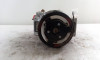  COMPRESOR AIRE ACONDICIONADO, , 