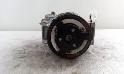 COMPRESOR AIRE ACONDICIONADO