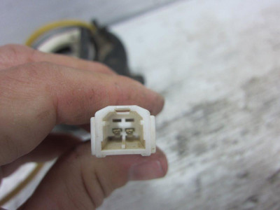 ANILLO AIRBAG, FIAT, I DOBLÒ (119)