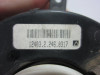  ANILLO AIRBAG FIAT I DOBLÒ (119) 