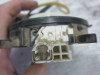  ANILLO AIRBAG FIAT I DOBLÒ (119) 