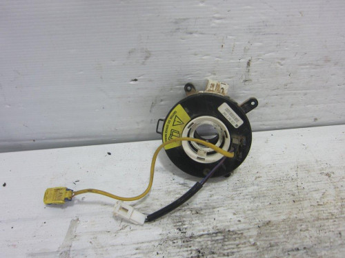  ANILLO AIRBAG FIAT I DOBLÒ (119) 