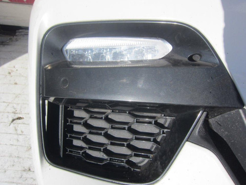  FARO ANTINIEBLA DERECHO BMW SERIE X3 (G01) 