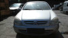  CITROEN XSARA BERLINA 