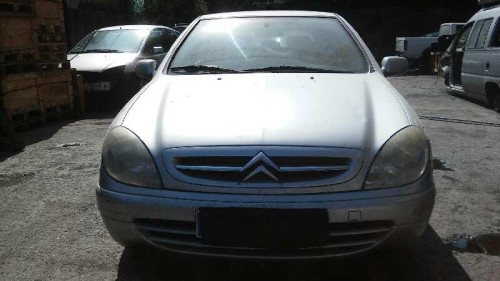  CITROEN XSARA BERLINA 