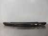  REFUERZO PARAGOLPES TRASERO MERCEDES-BENZ CLS (BM 219) 