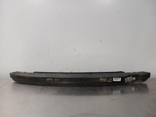  REFUERZO PARAGOLPES TRASERO MERCEDES-BENZ CLS (BM 219) 