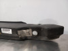  REFUERZO PARAGOLPES TRASERO MERCEDES-BENZ CLS (BM 219) 