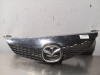  REJILLA DELANTERA MAZDA 6 BERLINA (GG) 