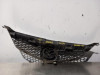  REJILLA DELANTERA MAZDA 6 BERLINA (GG) 