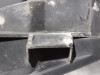  REJILLA DELANTERA MAZDA 6 BERLINA (GG) 
