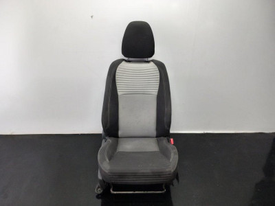 ASIENTO DELANTERO DERECHO, TOYOTA, YARIS (P13)