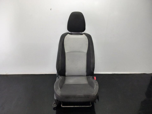  ASIENTO DELANTERO DERECHO TOYOTA YARIS (P13) 