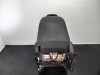  ASIENTO DELANTERO DERECHO TOYOTA YARIS (P13) 
