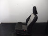 ASIENTO DELANTERO DERECHO TOYOTA YARIS (P13) 