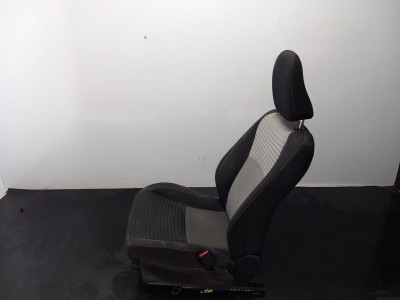 ASIENTO DELANTERO DERECHO, TOYOTA, YARIS (P13)