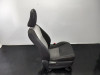  ASIENTO DELANTERO DERECHO TOYOTA YARIS (P13) 