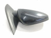  RETROVISOR IZQUIERDO, OPEL, VECTRA C BERLINA 