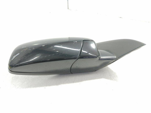  RETROVISOR IZQUIERDO, OPEL, VECTRA C BERLINA 