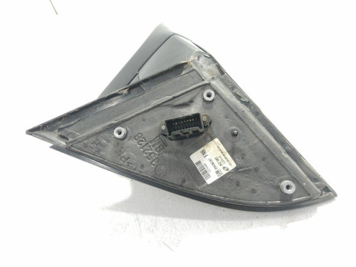  RETROVISOR IZQUIERDO, OPEL, VECTRA C BERLINA 