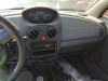  CHEVROLET MATIZ (2004) 