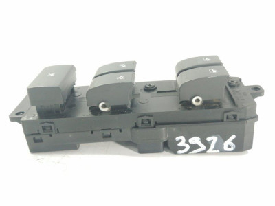 MANDO ELEVALUNAS DELANTERO IZQUIERDO, OPEL, ANTARA