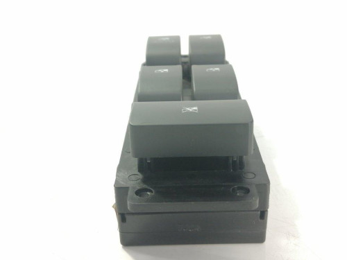  MANDO ELEVALUNAS DELANTERO IZQUIERDO OPEL ANTARA 