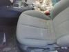  JUEGO ASIENTOS COMPLETO SEAT LEON (1P1) 
