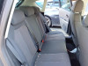  JUEGO ASIENTOS COMPLETO SEAT LEON (1P1) 