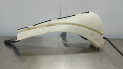 DEPOSITO LIMPIA, PORSCHE, BOXSTER (TIPO 986)