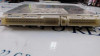 CENTRALITA ABS Mercedes-Benz CLASE S (BM 220) BERLINA 