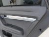  GUARNECIDO PUERTA TRASERA DERECHA AUDI A6 BERLINA (4F2) 