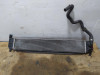  INTERCOOLER VOLKSWAGEN GOLF VII BERLINA (BQ1/BE2) 