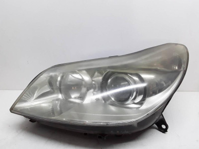 FARO IZQUIERDO, Citroen, C5 BERLINA